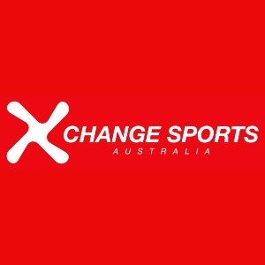 Xchange Sports Australia